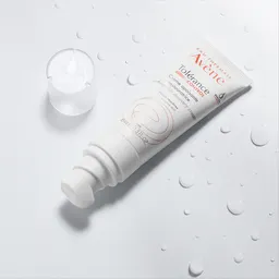 Avene Tolérance Control, pomirjujoča krema za obnovo kože (40 ml)