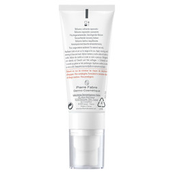 Avene Tolerance Control, pomirjujoči balzam za obnovo kože (40 ml)