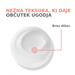 Avene Tolerance Control, pomirjujoči balzam za obnovo kože (40 ml)