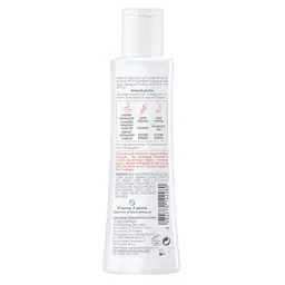 Avene Tolérance, izjemno blagi losjon za čiščenje (200 ml)