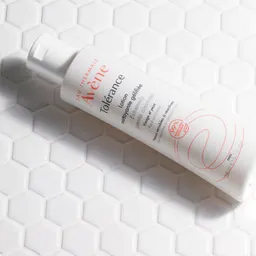 Avene Tolérance, izjemno blagi losjon za čiščenje (200 ml)