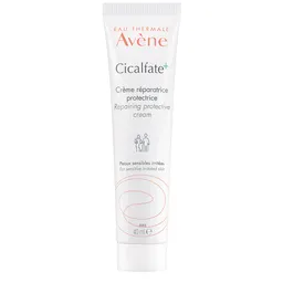 Avene Cicalfate+, obnavljajoča zaščitna krema (40 ml)