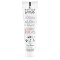 Avene Cicalfate+, obnavljajoča zaščitna krema (40 ml)