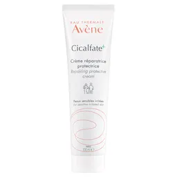 Avene Cicalfate+, obnavljajoča zaščitna krema (100 ml)