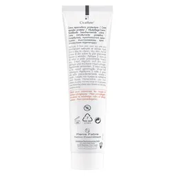 Avene Cicalfate+, obnavljajoča zaščitna krema (100 ml)