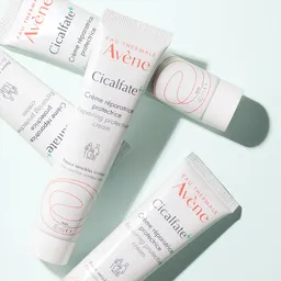 Avene Cicalfate+, obnavljajoča zaščitna krema (100 ml)