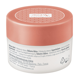 Avene, maslo za ustnice (10 ml)