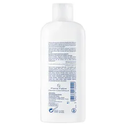 Ducray Elution, šampon (200 ml)
