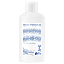 Ducray Kelual DS, tretma šampon (100 ml)