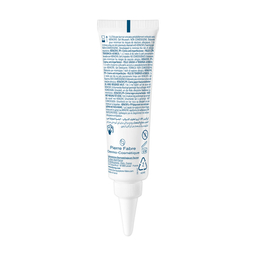 Ducray Keracnyl PP+, krema (30 ml)