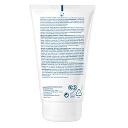 Ducray Kertyol P.S.O., šampon (125 ml)