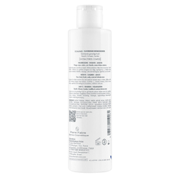 Avene Cicalfate+, gel za čiščenje (200 ml)