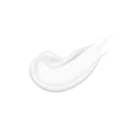 Avene Cicalfate+, obnavljajoča vlažilna emulzija (40 ml)