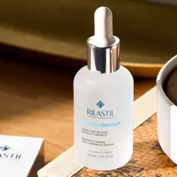Rilastil Hydrotenseur, obnovitveni serum proti gubam (30 ml)