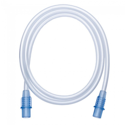 PiC, komplet rezervnih delov za kompresorski inhalator (1 komplet)