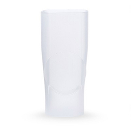 PiC, komplet rezervnih delov za kompresorski inhalator (1 komplet)