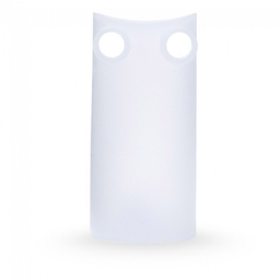 PiC, komplet rezervnih delov za kompresorski inhalator (1 komplet)