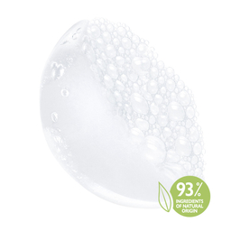 A-Derma Primalba, gel za umivanje las in telesa - 500 ml