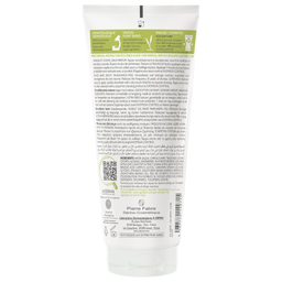A-Derma Exomega Control, emolientni balzam (200 ml)