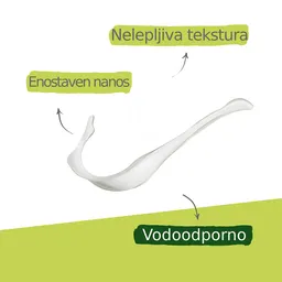 A-Derma Protect Kids, pršilo za zaščito pred soncem - ZF 50+ (200 ml)