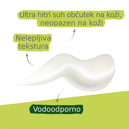 A-Derma Protect, nevidni fluid ZF50+ (40 ml)