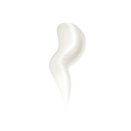 A-Derma Protect, nevidni fluid ZF50+ (40 ml)