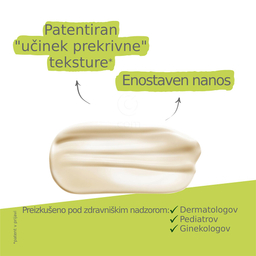 A-Derma Cutalgan, osvežujoče pršilo (100 ml)