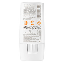 A-Derma Protect X-Trem, nevidni stik - ZF 50+ (8 g)