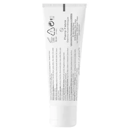 A-Derma Dermalibour+, obnavljajoča CICA-krema (50 ml)