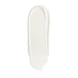 Vichy Capital Soleil, 3v1 matirajoča nega za zaščito pred soncem - ZF50+ (50 ml)