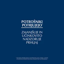 Eucerin DermoCapillaire, šampon proti mastnemu prhljaju (250 ml)