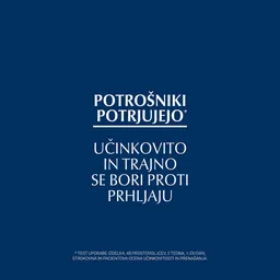 Eucerin DermoCapillaire, šampon proti suhemu prhljaju (250 ml)