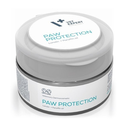 Zaščitno mazilo za tačke Paw Proctetion (75 ml)