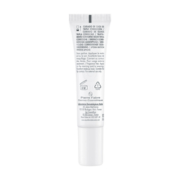 Avene Hyaluron Activ B3, trojna korektivna nega za predel okoli oči (15 ml)