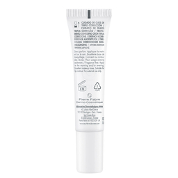 Avene Hyaluron Activ B3, trojna korektivna nega za predel okoli oči (15 ml)
