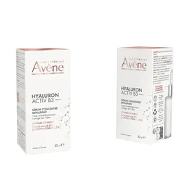 Avene Hyaluron Activ B3, koncentrirani serum (30 ml)