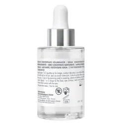 Avene Hyaluron Activ B3, koncentrirani serum (30 ml)