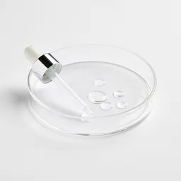 Avene Hyaluron Activ B3, koncentrirani serum (30 ml)