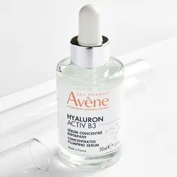 Avene Hyaluron Activ B3, koncentrirani serum (30 ml)
