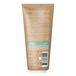 Vichy Capital Soleil, EKO mleko za telo ZF 50+ (200 ml)