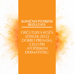 Eucerin Sun Sensitive Protect, zaščitna krema za obraz ZF 50+ (50 ml)