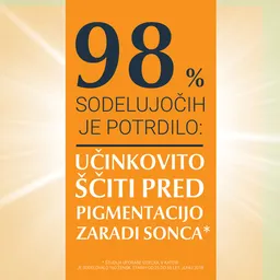 Eucerin Sun Pigment Control, fluid za zaščito pred soncem ZF 50+ (50 ml)