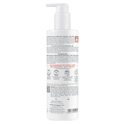 Avene XeraCalm Nutrition, vlažilni losjon (400 ml)