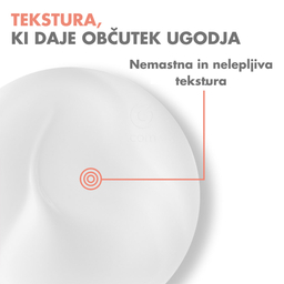 Avene XeraCalm Nutrition, vlažilni losjon (400 ml)