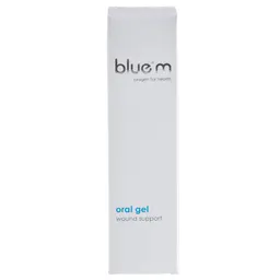 Bluem, oralni gel (15 ml)