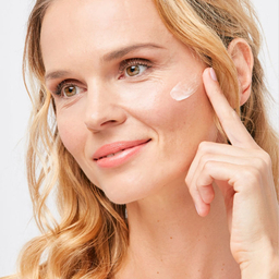 ISDIN Rejuvenate A.G.E. Reverse, dnevna krema za preoblikovanje obraza (50 ml)