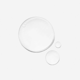 ISDIN, micelarna raztopina 4 v 1 (400 ml)