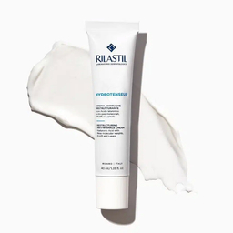 Rilastil Hydrotenseur, obnovitvena krema proti gubam (40 ml)
