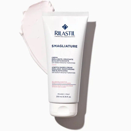 rilastil-stretch-marks-krema-proti-strijam-za-obcutljivo-kozo-200-ml-2