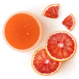 Nupo Slim Boost Collagen Beauty & Burn, vrečke (15 vrečk)